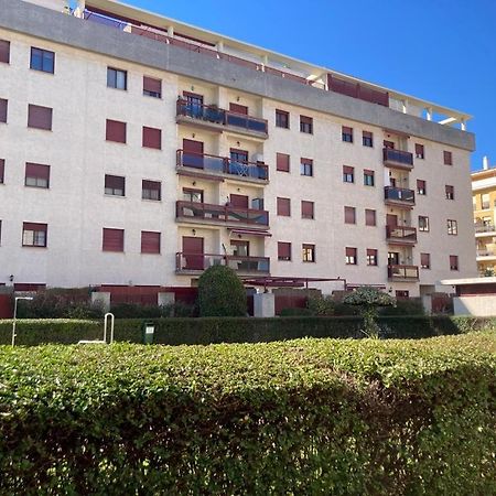 Apartamento Los Altos De El Puerto - Calidad, Garaje Y Wifi El Puerto de Santa María Exterior foto